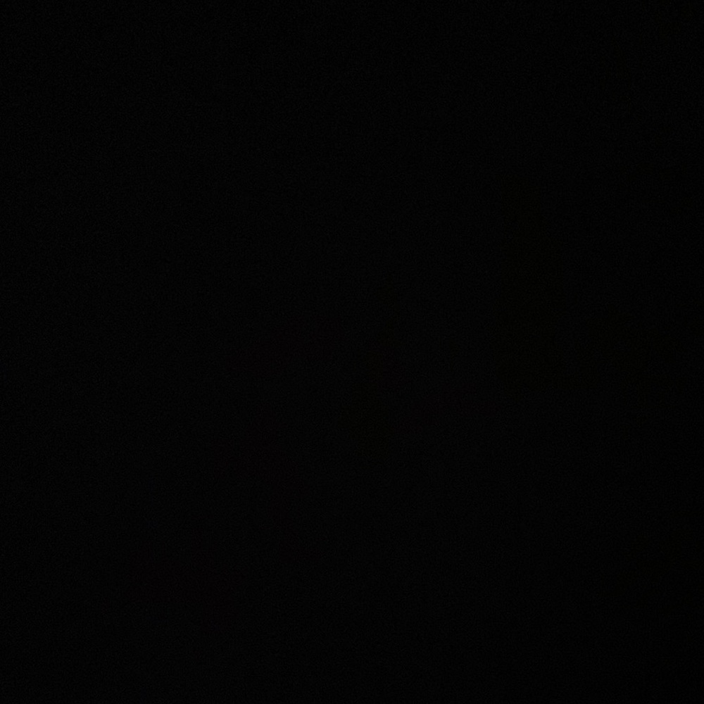 Like this post if i should do a posh show!!